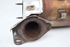 Immagine di Filtro particoli Renault Captur I Fase I da 2013 a 2017 | 208A00506R
8201431468