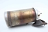 Immagine di Filtro particoli Renault Captur I Fase I da 2013 a 2017 | 208A00506R
8201431468