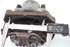Bild von Bremssattel / Bremszange vorne rechts Bmw Serie-3 (E90) aus 2005 zu 2008 | ATE