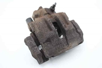 Bild von Bremssattel / Bremszange hinten links Bmw Serie-3 (E90) aus 2005 zu 2008 | ATE