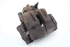 Bild von Bremssattel / Bremszange hinten links Bmw Serie-3 (E90) aus 2005 zu 2008 | ATE
