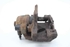Bild von Bremssattel / Bremszange hinten links Bmw Serie-3 (E90) aus 2005 zu 2008 | ATE