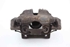 Bild von Bremssattel / Bremszange hinten links Bmw Serie-3 (E90) aus 2005 zu 2008 | ATE