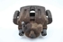 Bild von Bremssattel / Bremszange hinten links Bmw Serie-3 (E90) aus 2005 zu 2008 | ATE
