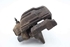 Bild von Bremssattel / Bremszange hinten links Bmw Serie-3 (E90) aus 2005 zu 2008 | ATE