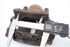 Bild von Bremssattel / Bremszange hinten links Bmw Serie-3 (E90) aus 2005 zu 2008 | ATE