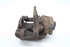 Bild von Bremssattel / Bremszange hinten links Bmw Serie-3 (E90) aus 2005 zu 2008 | ATE