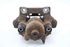 Bild von Bremssattel / Bremszange hinten links Bmw Serie-3 (E90) aus 2005 zu 2008 | ATE
