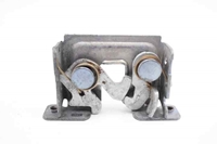 Image sur Serrure de capot-moteur Bmw Serie-3 (E90) de 2005 à 2008 | 5123-7115229
