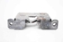 Image sur Serrure de capot-moteur Bmw Serie-3 (E90) de 2005 à 2008 | 5123-7115229