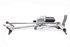 Picture of Sistema / motor limpa para brisas Bmw Serie-3 (E90) de 2005 a 2008 | VALEO 404.959
6978263-01