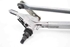 Picture of Sistema / motor limpa para brisas Bmw Serie-3 (E90) de 2005 a 2008 | VALEO 404.959
6978263-01
