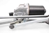 Picture of Sistema / motor limpa para brisas Bmw Serie-3 (E90) de 2005 a 2008 | VALEO 404.959
6978263-01