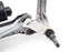 Picture of Sistema / motor limpa para brisas Bmw Serie-3 (E90) de 2005 a 2008 | VALEO 404.959
6978263-01
