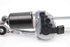 Picture of Sistema / motor limpa para brisas Bmw Serie-3 (E90) de 2005 a 2008 | VALEO 404.959
6978263-01