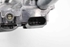 Picture of Sistema / motor limpa para brisas Bmw Serie-3 (E90) de 2005 a 2008 | VALEO 404.959
6978263-01