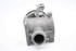 Bild von AGR-Ventil Bmw Serie-3 (E90) aus 2005 zu 2008 | PIERBURG 7.00450.00
7804380