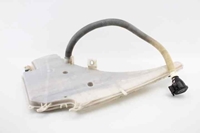 Bild von Behälter Scheibenwaschanlage / Wischwasserbehälter Bmw Serie-3 (E90) aus 2005 zu 2008 | 7124231
7117842
7068998