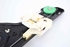 Immagine di Alzacristalli anteriore sinistro Bmw Serie-3 (E90) da 2005 a 2008 | BROSE 996624-101
6927027