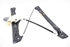 Immagine di Alzacristalli anteriore sinistro Bmw Serie-3 (E90) da 2005 a 2008 | BROSE 996624-101
6927027