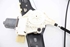 Immagine di Alzacristalli anteriore sinistro Bmw Serie-3 (E90) da 2005 a 2008 | BROSE 996624-101
6927027
