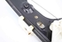 Immagine di Alzacristalli anteriore sinistro Bmw Serie-3 (E90) da 2005 a 2008 | BROSE 996624-101
6927027