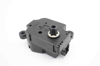 Image sur Moteur / actionneur de volet de chauffage Bmw Serie-3 (E90) de 2005 à 2008 | DENSO CZ113930-0721