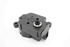 Image sur Moteur / actionneur de volet de chauffage Bmw Serie-3 (E90) de 2005 à 2008 | DENSO CZ113930-0721