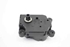 Image sur Moteur / actionneur de volet de chauffage Bmw Serie-3 (E90) de 2005 à 2008 | DENSO CZ113930-0721
