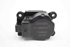Image sur Moteur / actionneur de volet de chauffage Bmw Serie-3 (E90) de 2005 à 2008 | DENSO CZ113930-0721