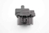 Image sur Moteur / actionneur de volet de chauffage Bmw Serie-3 (E90) de 2005 à 2008 | DENSO CZ113930-0721