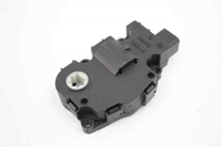 Image sur Moteur / actionneur de volet de chauffage Bmw Serie-3 (E90) de 2005 à 2008 | CZ113930-0711