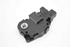 Image sur Moteur / actionneur de volet de chauffage Bmw Serie-3 (E90) de 2005 à 2008 | CZ113930-0711