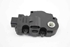 Image sur Moteur / actionneur de volet de chauffage Bmw Serie-3 (E90) de 2005 à 2008 | CZ113930-0711
