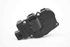 Image sur Moteur / actionneur de volet de chauffage Bmw Serie-3 (E90) de 2005 à 2008 | CZ113930-0711
