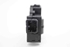 Image sur Moteur / actionneur de volet de chauffage Bmw Serie-3 (E90) de 2005 à 2008 | CZ113930-0711