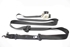Image sur Ceinture avant gauche Bmw Serie-3 (E90) de 2005 à 2008 | 7069955