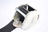 Image sur Ceinture avant gauche Bmw Serie-3 (E90) de 2005 à 2008 | 7069955