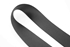 Image sur Ceinture avant gauche Bmw Serie-3 (E90) de 2005 à 2008 | 7069955