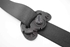 Image sur Ceinture avant gauche Bmw Serie-3 (E90) de 2005 à 2008 | 7069955