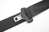 Image sur Ceinture avant gauche Bmw Serie-3 (E90) de 2005 à 2008 | 7069955