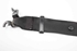 Image sur Ceinture avant gauche Bmw Serie-3 (E90) de 2005 à 2008 | 7069955