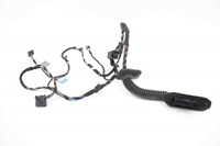 Bild von Türkabelbaum vorne links Bmw Serie-3 (E90) aus 2005 zu 2008 | 6938209-06