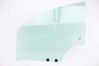 Picture of Vidro porta frente esquerda Renault Captur I Fase I de 2013 a 2017