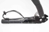 Immagine di Attacco cintura sicurezza anteriore destro Bmw Serie-3 (E90) da 2005 a 2008 | 9119542