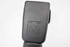 Immagine di Attacco cintura sicurezza anteriore destro Bmw Serie-3 (E90) da 2005 a 2008 | 9119542