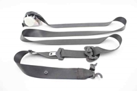 Image sur Ceinture avant droite Bmw Serie-3 (E90) de 2005 à 2008 | 7069956