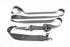 Image sur Ceinture avant droite Bmw Serie-3 (E90) de 2005 à 2008 | 7069956