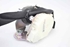 Image sur Ceinture avant droite Bmw Serie-3 (E90) de 2005 à 2008 | 7069956