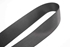 Image sur Ceinture avant droite Bmw Serie-3 (E90) de 2005 à 2008 | 7069956